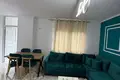 1 room apartment 73 m² Bashkia Durres, Albania