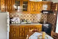 Chalet 100 m² Ano Vrontou, Grèce