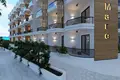 3 bedroom apartment 106 m² Hurghada, Egypt