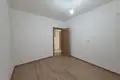 Wohnung 1 Schlafzimmer 65 m² Budva, Montenegro