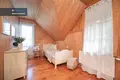 House 170 m² Vilnius, Lithuania
