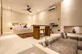 1 bedroom Villa  Pecatu, Indonesia