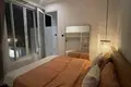 Villa 4 pièces 130 m² Buduk, Indonésie