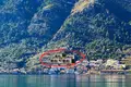 1 bedroom apartment 44 m² Kotor, Montenegro