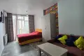 Студия 1 комната 31 м² Батуми, Грузия