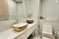 1 bedroom condo  Pattaya City, Thailand