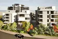 De inversiones 8 155 m² en Limasol, Chipre