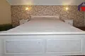 Ferienhaus 213 m² Fanipalski sielski Saviet, Belarus