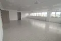 Büro 261 m² in Limassol, Zypern