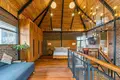 3-Zimmer-Villa 90 m² Canggu, Indonesien