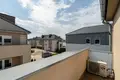 3 room apartment 86 m² Rokietnica, Poland