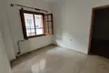 Apartamento 3 habitaciones 75 m² Ampelokipi Menemeni Municipality, Grecia