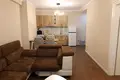 Apartment  Bashkia Durres, Albania