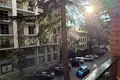Apartment 51 m² Batumi, Georgia