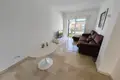 2 bedroom apartment 80 m² San Pedro Alcantara, Spain