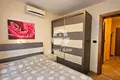 Wohnung 2 zimmer 53 m² Sweti Wlas, Bulgarien