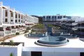1 room apartment 42 m² Agios Amvrosios, Northern Cyprus