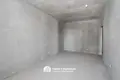 Wohnung 2 zimmer 53 m² Minsk, Belarus