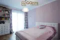 3 room apartment  Smolice, Poland