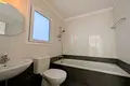 1 bedroom apartment 55 m² Peyia, Cyprus