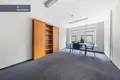 Commercial property 82 m² in Vilnius, Lithuania
