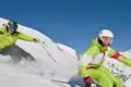 Land 3 800 m² Obertauern, Austria