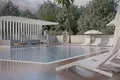 Appartement 2 chambres 49 m² Obakoy, Turquie