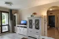 Apartamento 2 habitaciones 97 m² Nesebar, Bulgaria