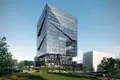 Bureau 81 m² à Moscou, Russie