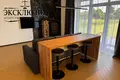 Maison 2 chambres 90 m² Raduha, Bélarus