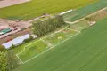 Parcelas 756 m² Polonia, Polonia