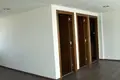 Коммерческое помещение 1 300 м² Строволос, Кипр