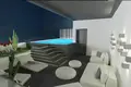 Квартира 3 комнаты 139 м² Municipality of Alimos, Греция