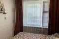 Apartamento 3 habitaciones 71 m² Slonim, Belarús