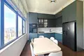 Квартира 4 комнаты 260 м² Тбилиси, Грузия