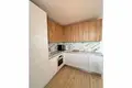 Apartment  Sveti Vlas, Bulgaria