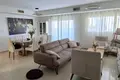 Квартира 6 комнат 200 м² Ашдод, Израиль