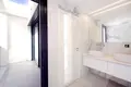 Casa 4 habitaciones 237 m² Alfaz del Pi, Španjolska