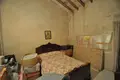 Дом 7 комнат 613 м² el Pinos Pinoso, Испания