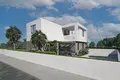 Жилой комплекс Blue Horizon Villa