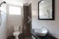 Copropriété 3 chambres 150 m² en Sangkat Boeng Keng Kang Ti Bei, Cambodge