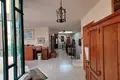 Villa 4 chambres 654 m² Swieqi, Malte
