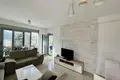 Wohnung 1 zimmer 51 m² Dobrota, Montenegro