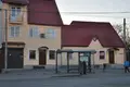 Коммерческое помещение 300 м² Одесса, Украина