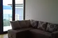 Appartement  Tivat, Monténégro
