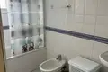 Mieszkanie 3 pokoi 110 m² Mijas, Hiszpania