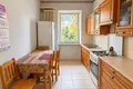 Appartement 3 chambres 73 m² Varsovie, Pologne