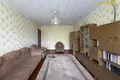 Квартира 69 м² Могилёв, Беларусь