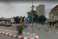 Apartamento 2 habitaciones 64 m² Nesebar, Bulgaria