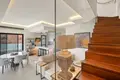 Apartamento 3 habitaciones 158 m² Španjolska, Španjolska